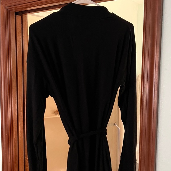 Skims robe - Picture 4 of 5